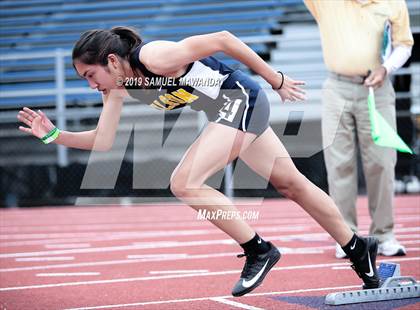 Thumbnail 2 in CIF-LACS Preliminaries photogallery.