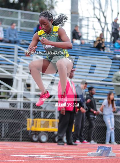 Thumbnail 2 in CIF-LACS Preliminaries photogallery.
