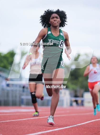 Thumbnail 2 in CIF-LACS Preliminaries photogallery.