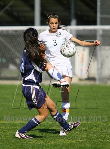 Thumbnail 2 in Nevada Union @ Granite Bay photogallery.