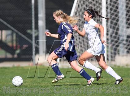Thumbnail 3 in Nevada Union @ Granite Bay photogallery.