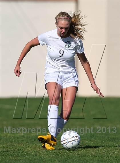 Thumbnail 2 in Nevada Union @ Granite Bay photogallery.