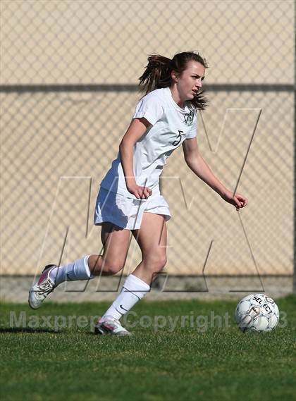 Thumbnail 2 in Nevada Union @ Granite Bay photogallery.