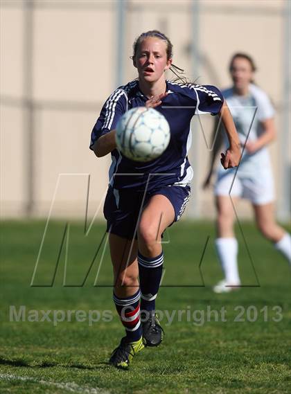 Thumbnail 2 in Nevada Union @ Granite Bay photogallery.