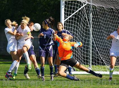 Thumbnail 2 in Nevada Union @ Granite Bay photogallery.