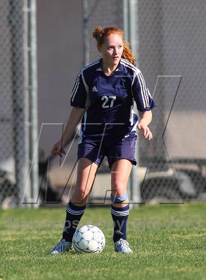 Thumbnail 2 in Nevada Union @ Granite Bay photogallery.
