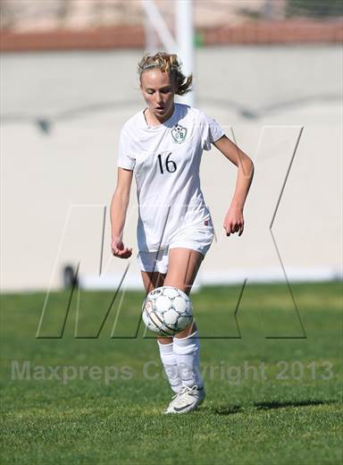 null - Photo 01