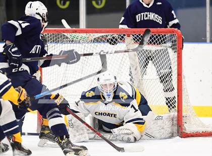 Thumbnail 3 in Choate @ Hotchkiss  photogallery.