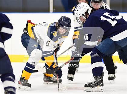 Thumbnail 3 in Choate @ Hotchkiss  photogallery.