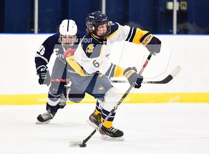 Thumbnail 1 in Choate @ Hotchkiss  photogallery.