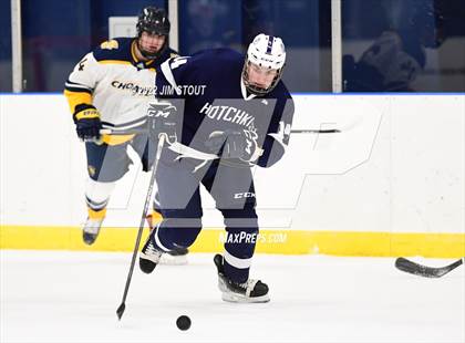 Thumbnail 1 in Choate @ Hotchkiss  photogallery.
