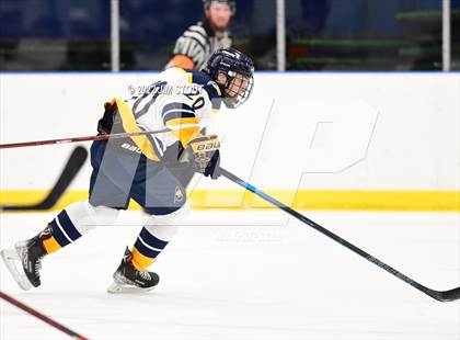 Thumbnail 2 in Choate @ Hotchkiss  photogallery.