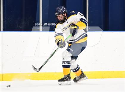 Thumbnail 2 in Choate @ Hotchkiss  photogallery.