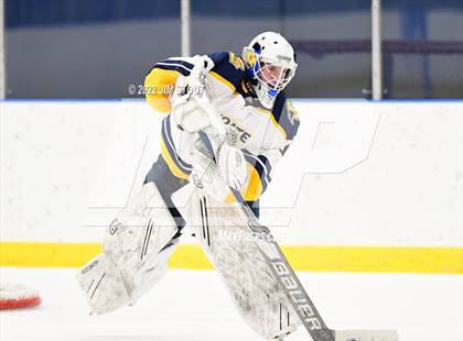 Thumbnail 1 in Choate @ Hotchkiss  photogallery.