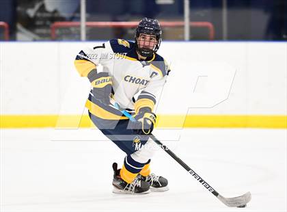 Thumbnail 1 in Choate @ Hotchkiss  photogallery.