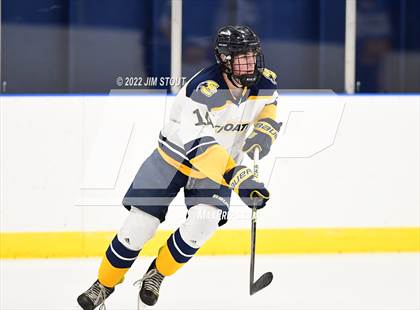 Thumbnail 2 in Choate @ Hotchkiss  photogallery.