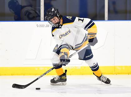 Thumbnail 2 in Choate @ Hotchkiss  photogallery.