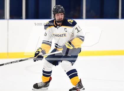 Thumbnail 3 in Choate @ Hotchkiss  photogallery.