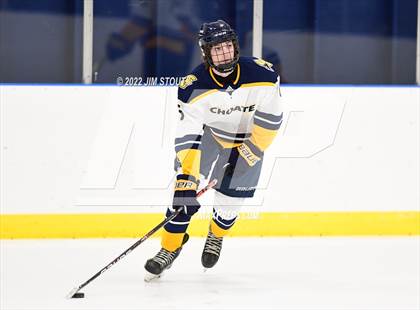 Thumbnail 3 in Choate @ Hotchkiss  photogallery.