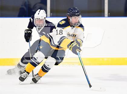 Thumbnail 3 in Choate @ Hotchkiss  photogallery.