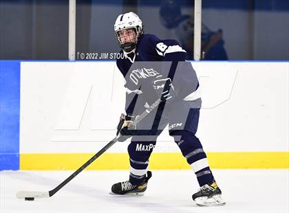 Thumbnail 2 in Choate @ Hotchkiss  photogallery.