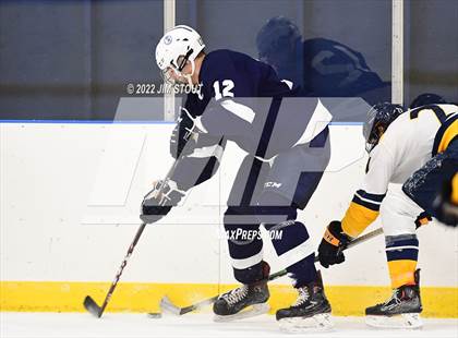 Thumbnail 1 in Choate @ Hotchkiss  photogallery.