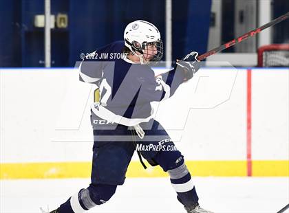 Thumbnail 1 in Choate @ Hotchkiss  photogallery.