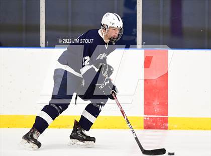 Thumbnail 2 in Choate @ Hotchkiss  photogallery.
