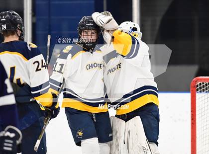 Thumbnail 1 in Choate @ Hotchkiss  photogallery.
