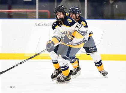 Thumbnail 1 in Choate @ Hotchkiss  photogallery.