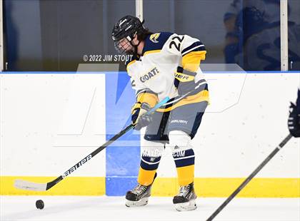 Thumbnail 2 in Choate @ Hotchkiss  photogallery.