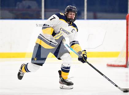 Thumbnail 3 in Choate @ Hotchkiss  photogallery.