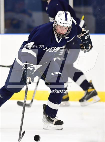 Thumbnail 2 in Choate @ Hotchkiss  photogallery.
