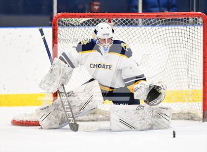 Thumbnail 2 in Choate @ Hotchkiss  photogallery.