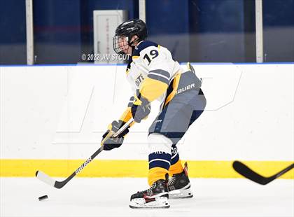 Thumbnail 1 in Choate @ Hotchkiss  photogallery.