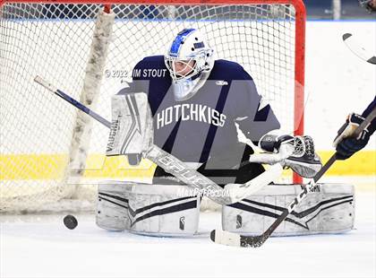 Thumbnail 3 in Choate @ Hotchkiss  photogallery.
