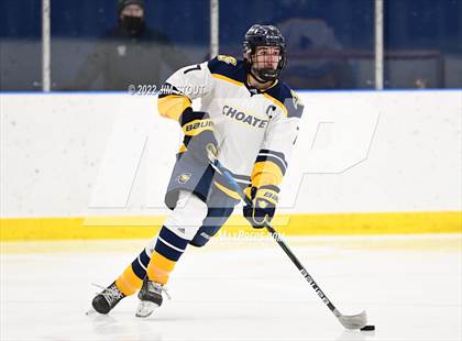 Thumbnail 3 in Choate @ Hotchkiss  photogallery.