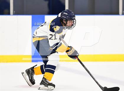 Thumbnail 2 in Choate @ Hotchkiss  photogallery.