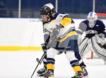 Thumbnail 3 in Choate @ Hotchkiss  photogallery.
