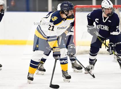 Thumbnail 1 in Choate @ Hotchkiss  photogallery.