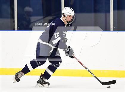 Thumbnail 1 in Choate @ Hotchkiss  photogallery.