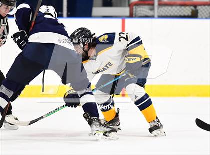 Thumbnail 1 in Choate @ Hotchkiss  photogallery.