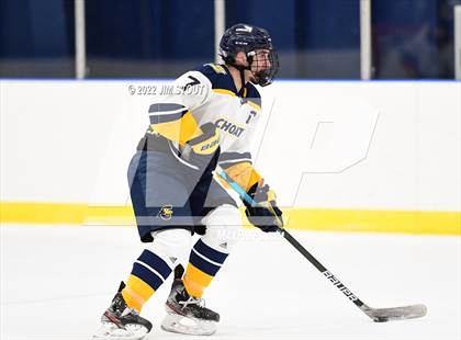 Thumbnail 1 in Choate @ Hotchkiss  photogallery.