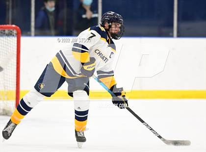 Thumbnail 2 in Choate @ Hotchkiss  photogallery.