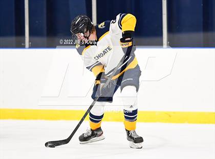 Thumbnail 1 in Choate @ Hotchkiss  photogallery.