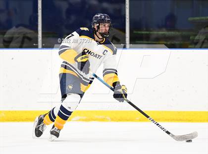 Thumbnail 2 in Choate @ Hotchkiss  photogallery.