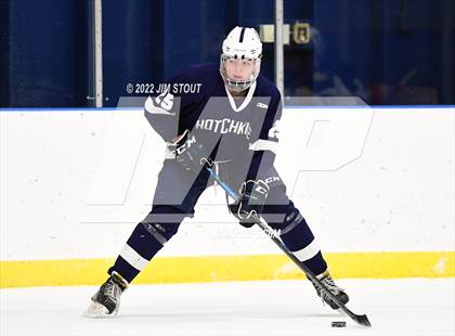 Thumbnail 3 in Choate @ Hotchkiss  photogallery.