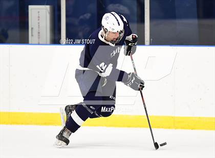 Thumbnail 2 in Choate @ Hotchkiss  photogallery.