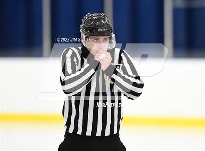 Thumbnail 1 in Choate @ Hotchkiss  photogallery.