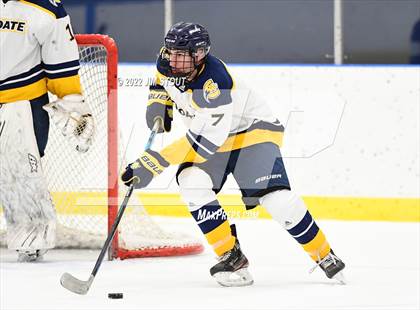 Thumbnail 3 in Choate @ Hotchkiss  photogallery.